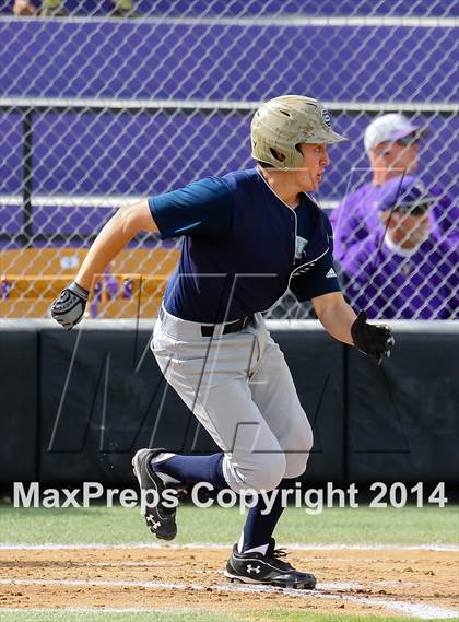 Thumbnail 3 in Saugus @ Valencia photogallery.