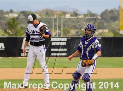 Thumbnail 3 in Saugus @ Valencia photogallery.