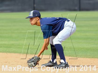 Thumbnail 1 in Saugus @ Valencia photogallery.