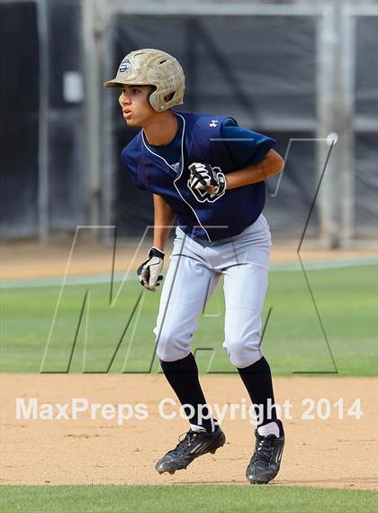 Thumbnail 3 in Saugus @ Valencia photogallery.