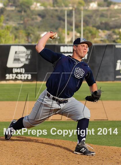 Thumbnail 1 in Saugus @ Valencia photogallery.