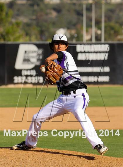 Thumbnail 2 in Saugus @ Valencia photogallery.
