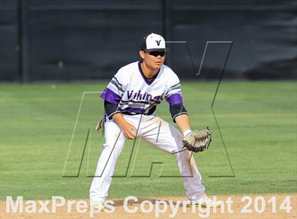 Thumbnail 3 in Saugus @ Valencia photogallery.
