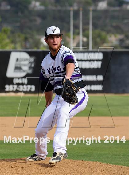 Thumbnail 3 in Saugus @ Valencia photogallery.