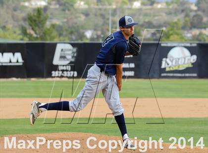 Thumbnail 3 in Saugus @ Valencia photogallery.