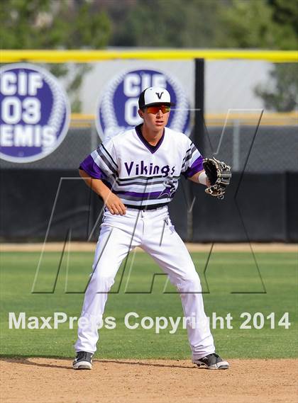 Thumbnail 3 in Saugus @ Valencia photogallery.
