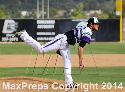 Thumbnail 3 in Saugus @ Valencia photogallery.