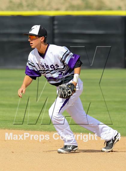 Thumbnail 3 in Saugus @ Valencia photogallery.