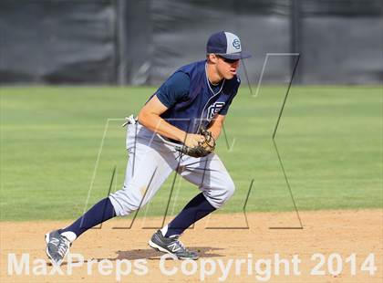 Thumbnail 1 in Saugus @ Valencia photogallery.