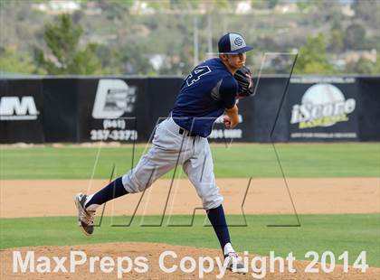 Thumbnail 2 in Saugus @ Valencia photogallery.