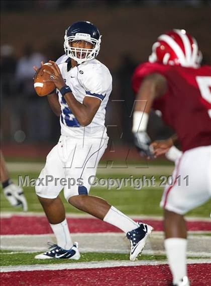 Thumbnail 3 in Marietta @ Hillgrove photogallery.