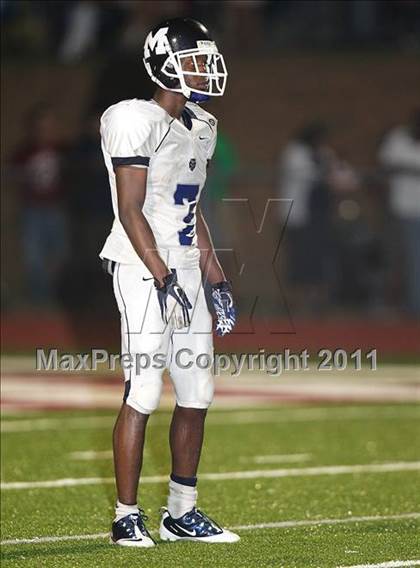 Thumbnail 3 in Marietta @ Hillgrove photogallery.