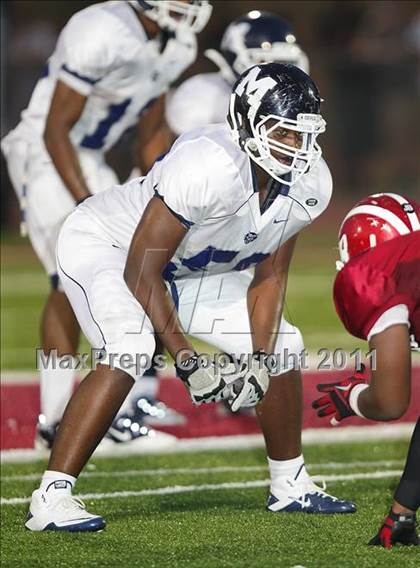 Thumbnail 2 in Marietta @ Hillgrove photogallery.