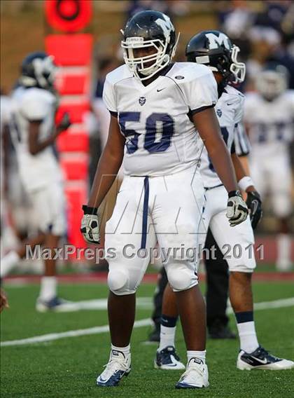 Thumbnail 2 in Marietta @ Hillgrove photogallery.