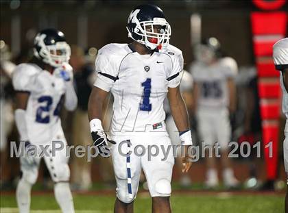 Thumbnail 2 in Marietta @ Hillgrove photogallery.