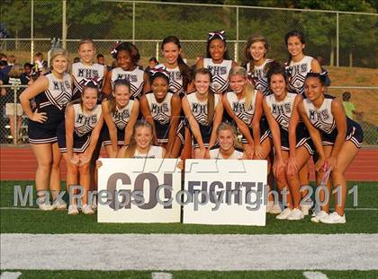 Thumbnail 2 in Marietta @ Hillgrove photogallery.