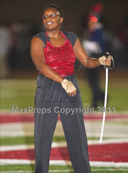 Thumbnail 3 in Marietta @ Hillgrove photogallery.
