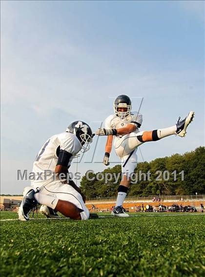 Thumbnail 2 in Marietta @ Hillgrove photogallery.