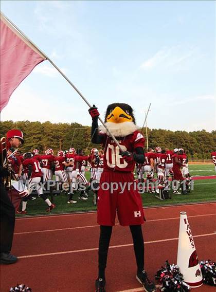 Thumbnail 1 in Marietta @ Hillgrove photogallery.