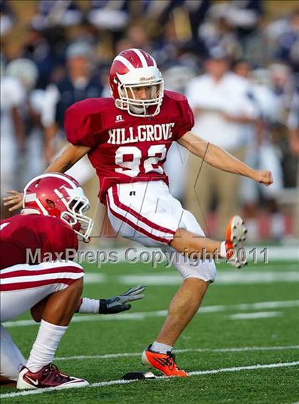 Thumbnail 3 in Marietta @ Hillgrove photogallery.