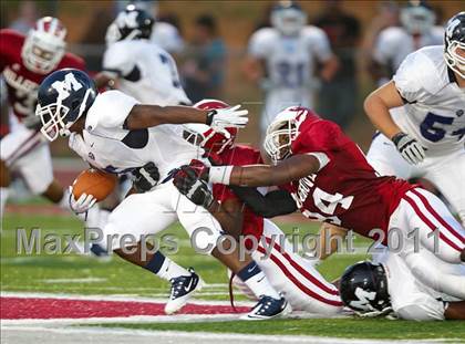 Thumbnail 3 in Marietta @ Hillgrove photogallery.