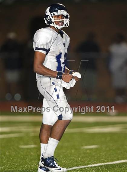 Thumbnail 3 in Marietta @ Hillgrove photogallery.