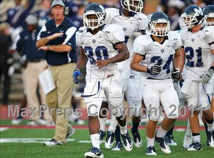 Thumbnail 1 in Marietta @ Hillgrove photogallery.