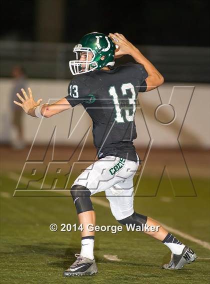 Thumbnail 2 in Marcus @ Arlington photogallery.