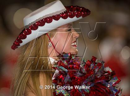 Thumbnail 2 in Marcus @ Arlington photogallery.