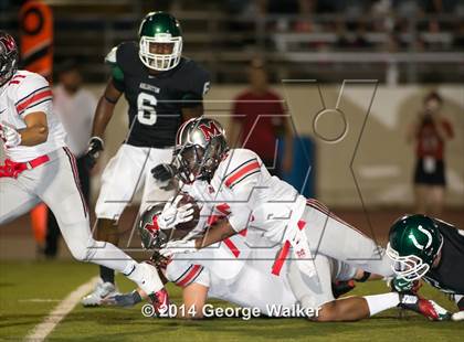 Thumbnail 2 in Marcus @ Arlington photogallery.