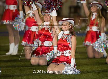 Thumbnail 3 in Marcus @ Arlington photogallery.