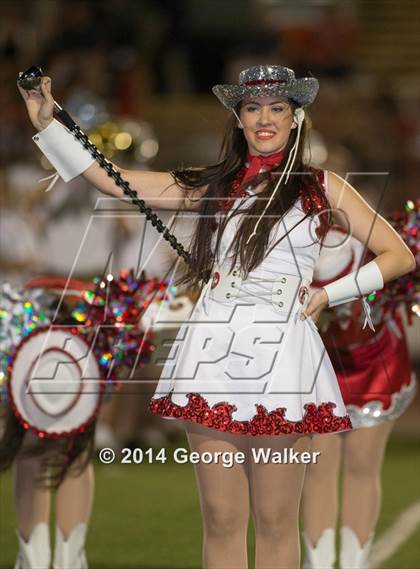 Thumbnail 1 in Marcus @ Arlington photogallery.