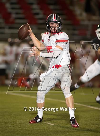 Thumbnail 2 in Marcus @ Arlington photogallery.