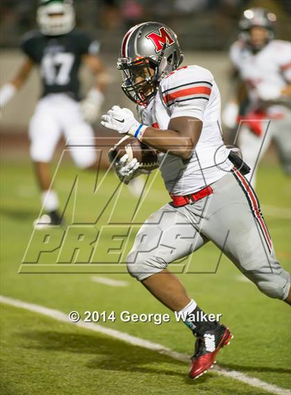 Thumbnail 3 in Marcus @ Arlington photogallery.