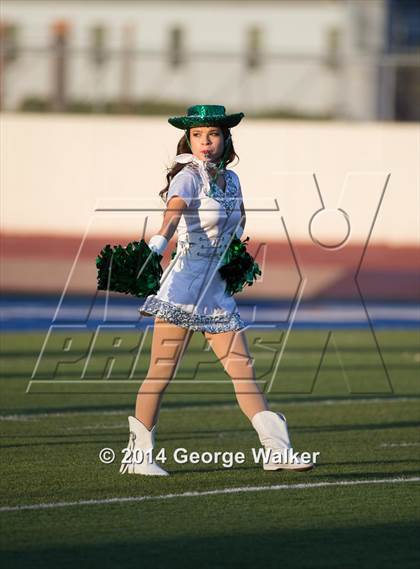 Thumbnail 3 in Marcus @ Arlington photogallery.