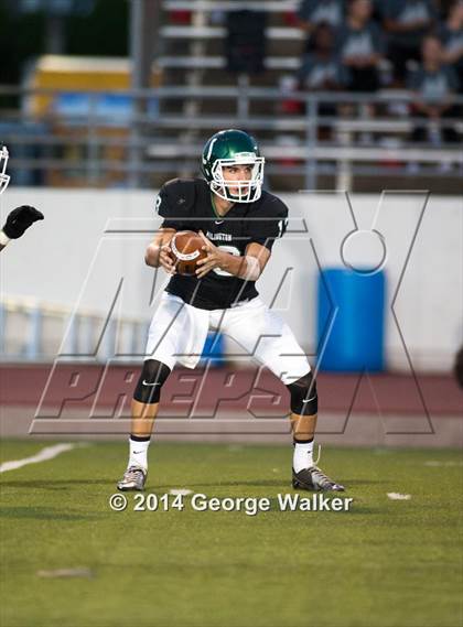Thumbnail 3 in Marcus @ Arlington photogallery.