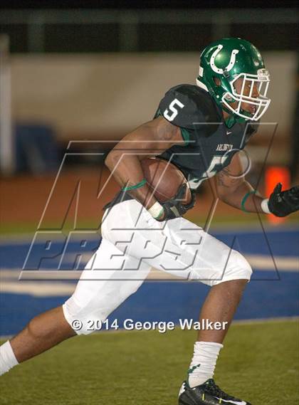 Thumbnail 1 in Marcus @ Arlington photogallery.