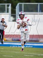 Photo from the gallery "Marcus @ Arlington"