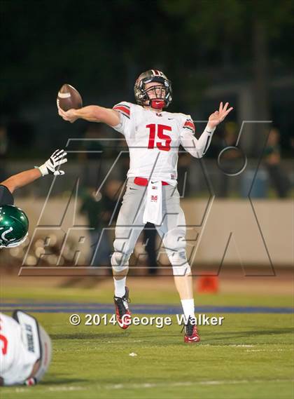 Thumbnail 2 in Marcus @ Arlington photogallery.