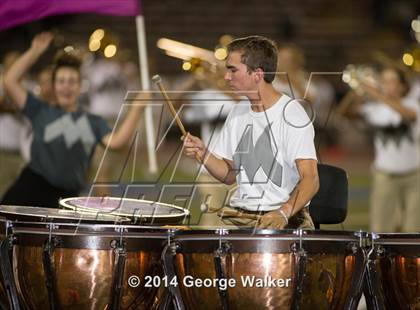 Thumbnail 1 in Marcus @ Arlington photogallery.