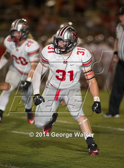 Thumbnail 3 in Marcus @ Arlington photogallery.