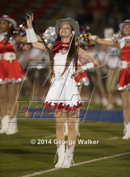 Thumbnail 3 in Marcus @ Arlington photogallery.