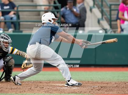 Thumbnail 3 in PSAL Section 12 Exceptional Senior Game photogallery.