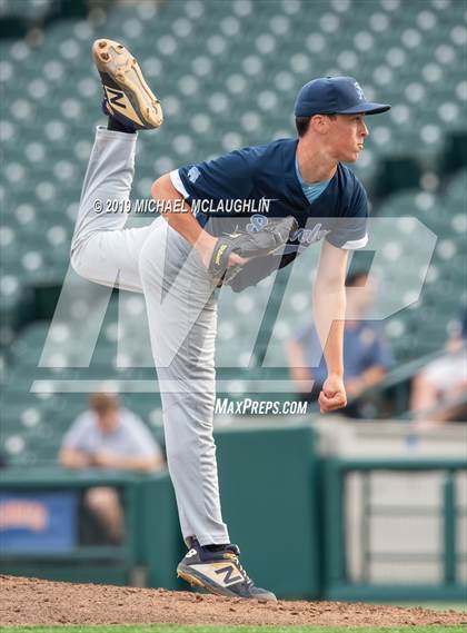 Thumbnail 3 in PSAL Section 12 Exceptional Senior Game photogallery.