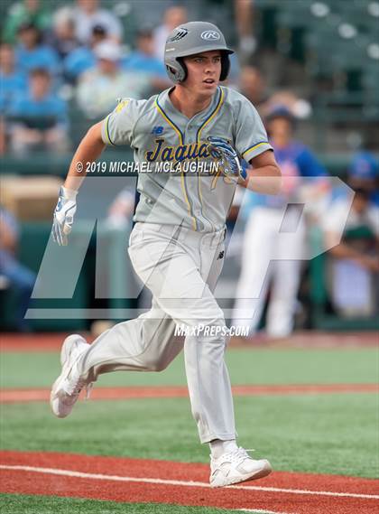 Thumbnail 1 in PSAL Section 12 Exceptional Senior Game photogallery.
