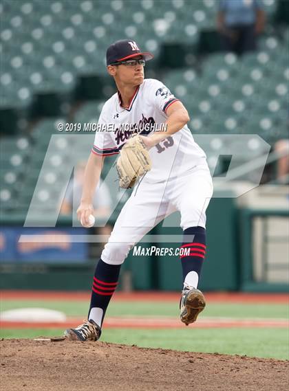 Thumbnail 2 in PSAL Section 12 Exceptional Senior Game photogallery.