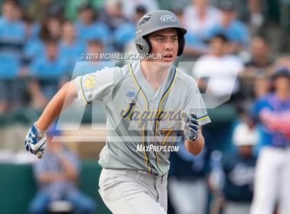 Thumbnail 3 in PSAL Section 12 Exceptional Senior Game photogallery.