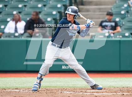 Thumbnail 3 in PSAL Section 12 Exceptional Senior Game photogallery.