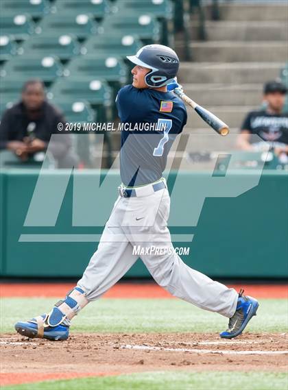 Thumbnail 2 in PSAL Section 12 Exceptional Senior Game photogallery.