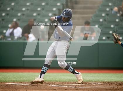 Thumbnail 3 in PSAL Section 12 Exceptional Senior Game photogallery.